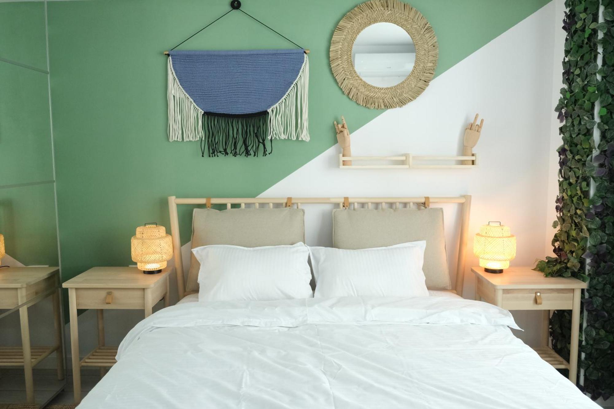 Bucharest Booking Apartments-Self Check-In Zewnętrze zdjęcie