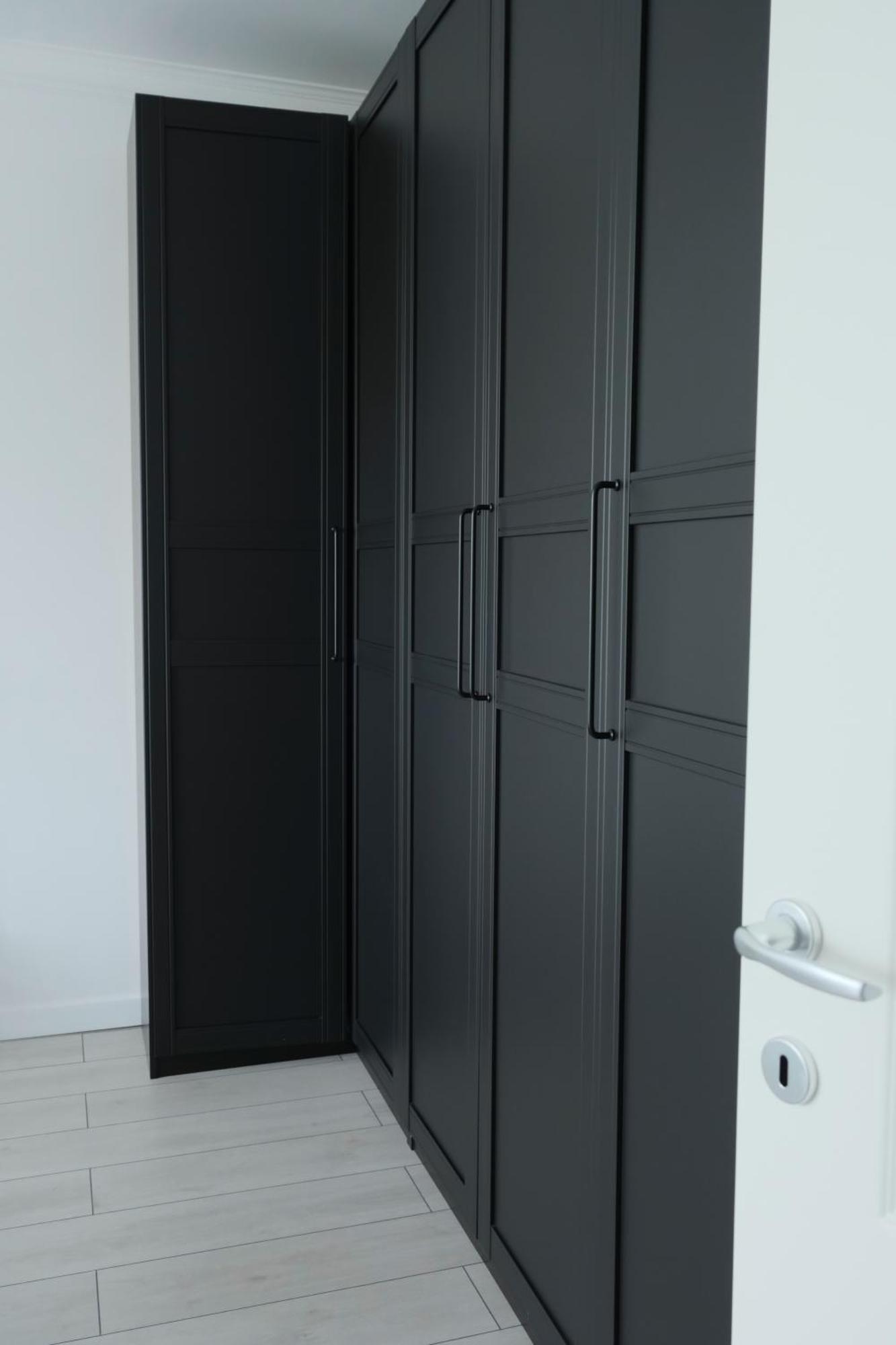 Bucharest Booking Apartments-Self Check-In Zewnętrze zdjęcie