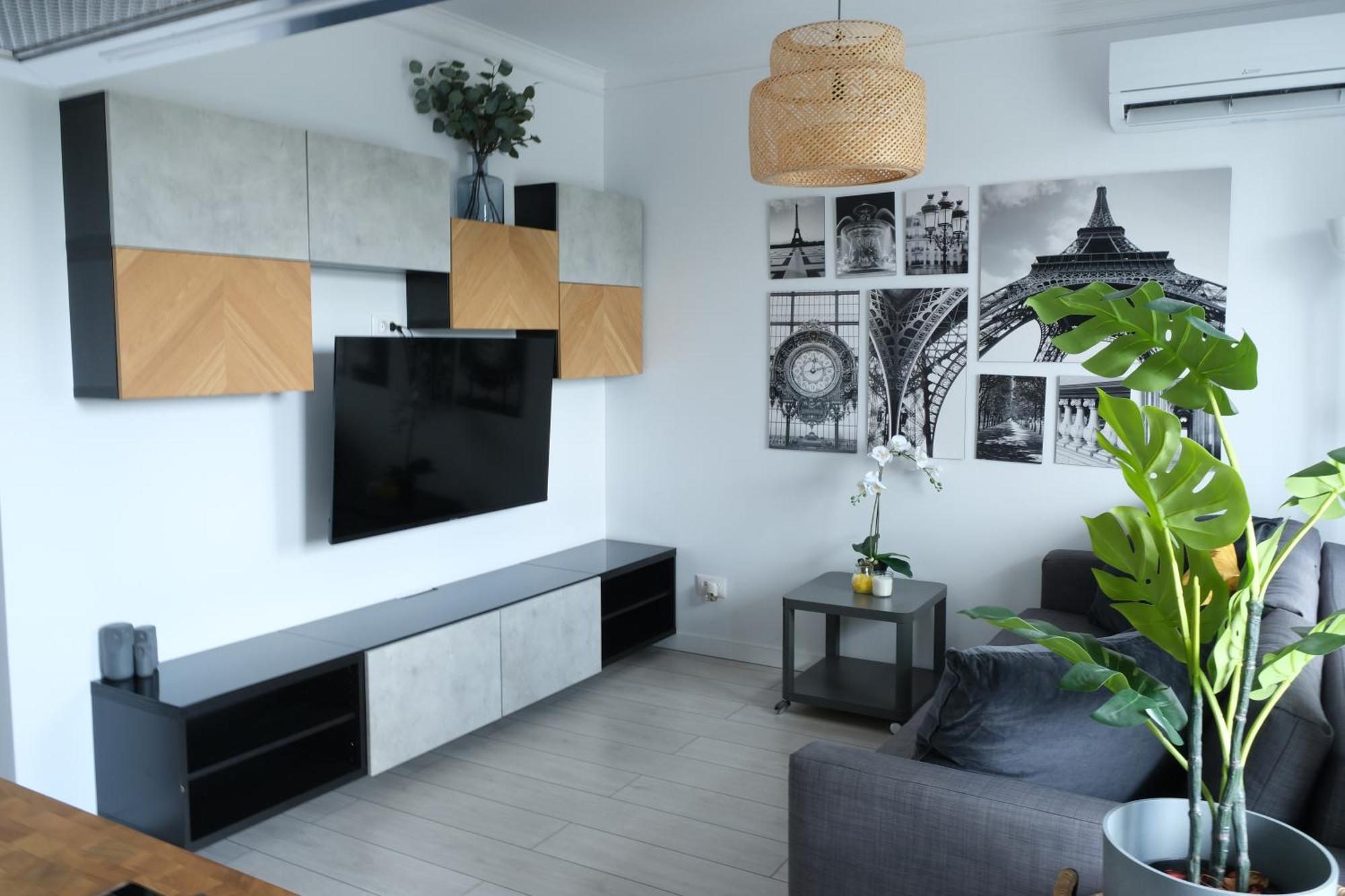 Bucharest Booking Apartments-Self Check-In Zewnętrze zdjęcie