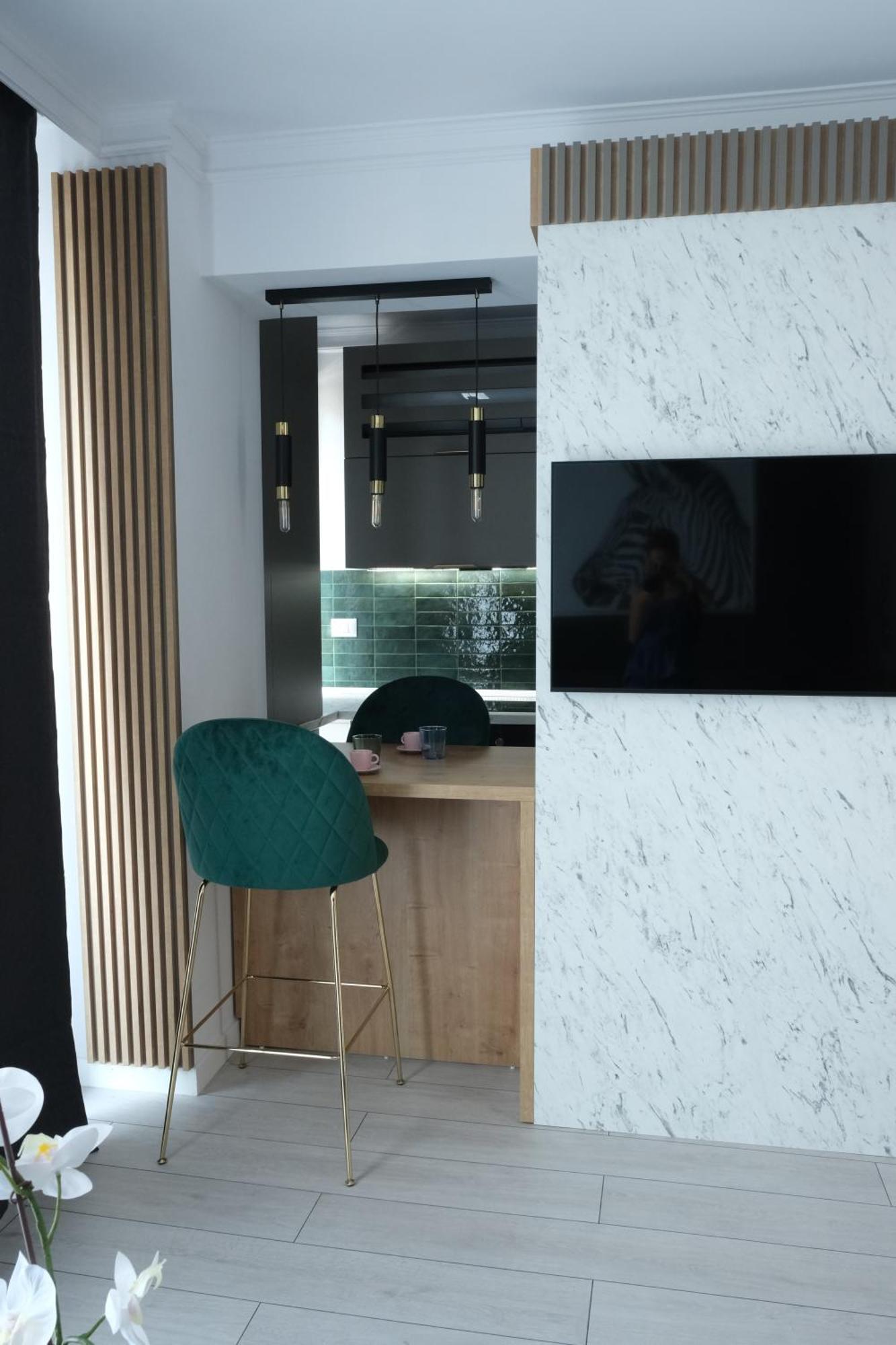 Bucharest Booking Apartments-Self Check-In Zewnętrze zdjęcie