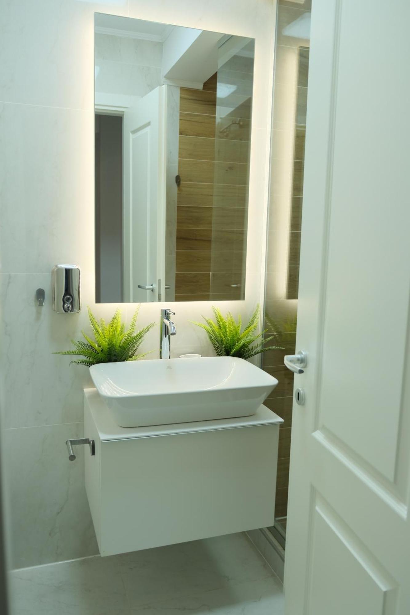 Bucharest Booking Apartments-Self Check-In Zewnętrze zdjęcie