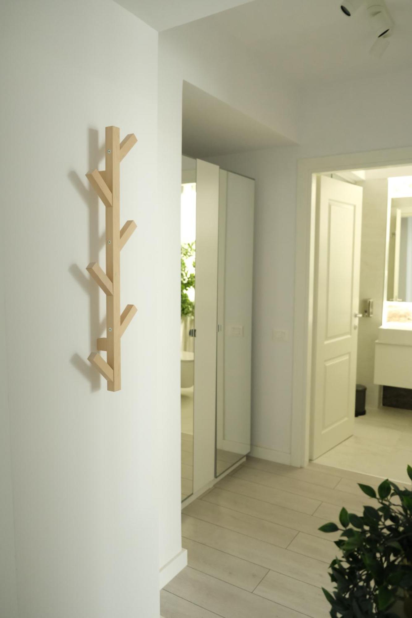 Bucharest Booking Apartments-Self Check-In Zewnętrze zdjęcie