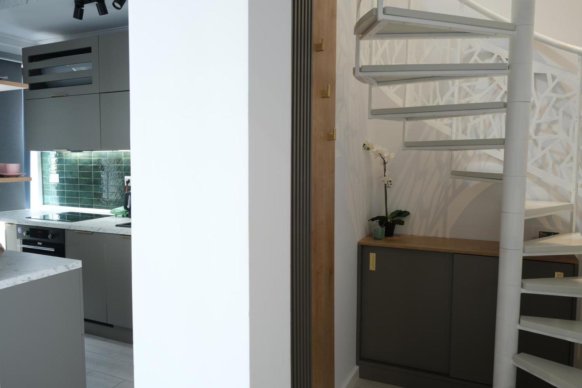 Bucharest Booking Apartments-Self Check-In Zewnętrze zdjęcie