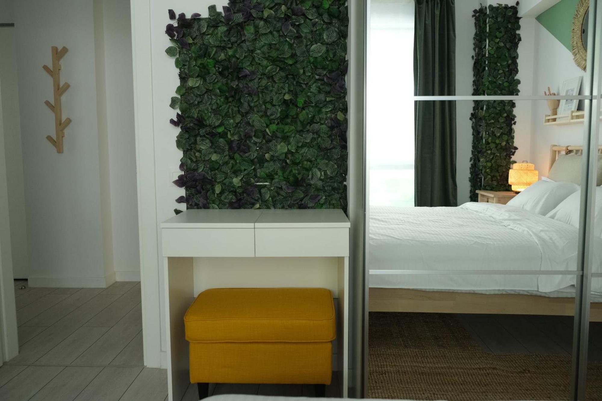 Bucharest Booking Apartments-Self Check-In Zewnętrze zdjęcie