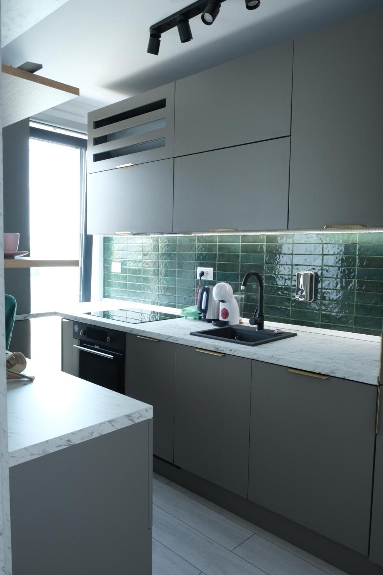 Bucharest Booking Apartments-Self Check-In Zewnętrze zdjęcie